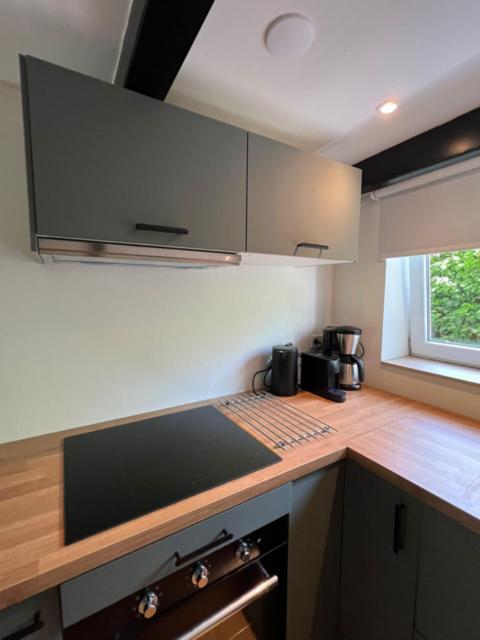 Leef Zuiden Villa Simpelveld Luaran gambar
