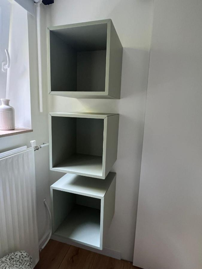 Leef Zuiden Villa Simpelveld Luaran gambar